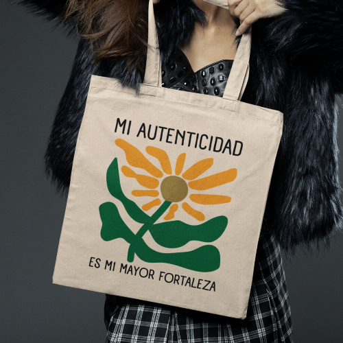 Ecobags