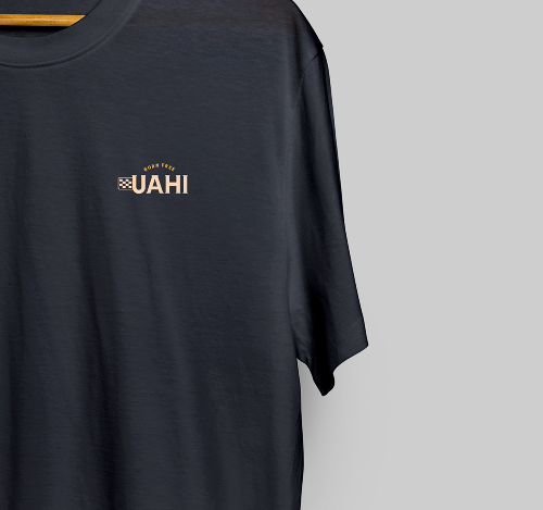 Camisetas
