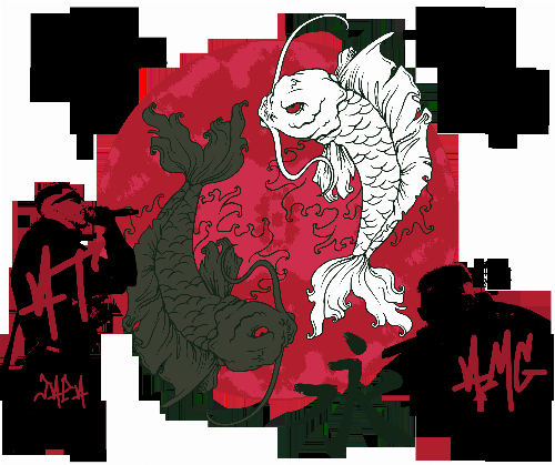 JAPA