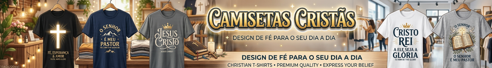 Cristã