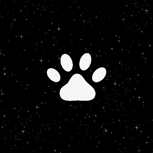 Pets