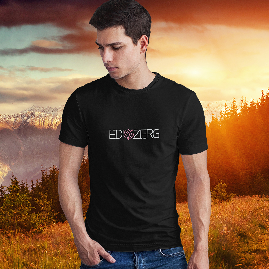 Básica Edi Zerg Central