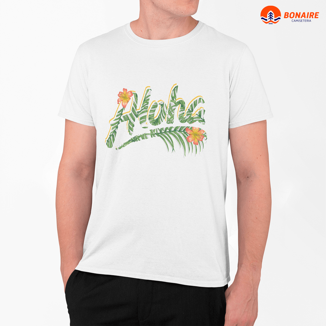 Surf - Aloha
