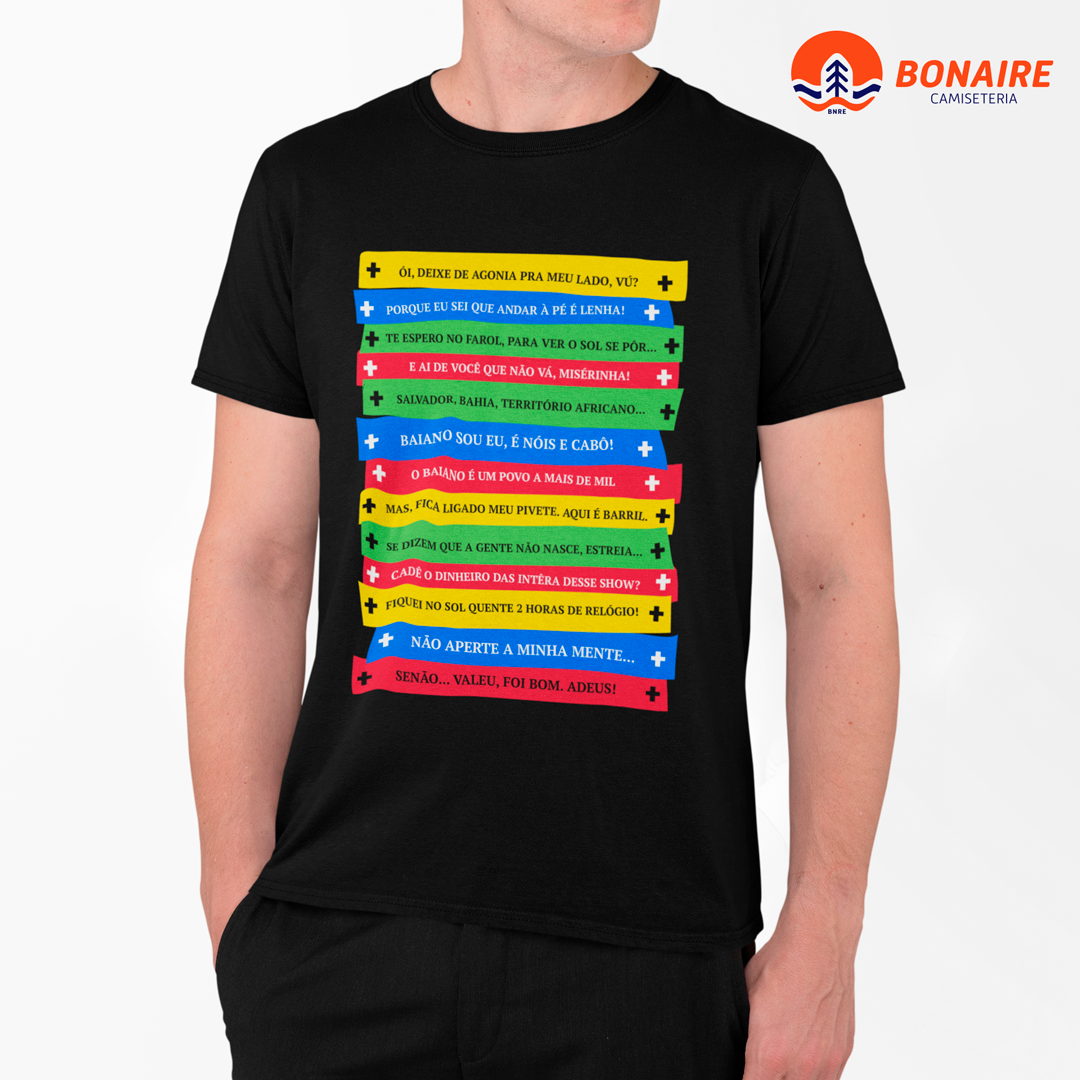 Baianidade Musical