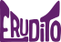 Erudito - Camisetas e produtos personalizados