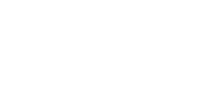 Holy Ink - Camisetas e produtos personalizados