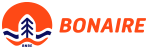 Bonaire Camiseteria - Camisetas e produtos personalizados