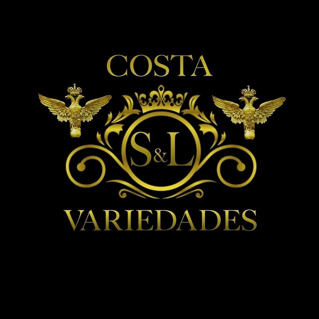 Loja de camisetas e produtos personalizados