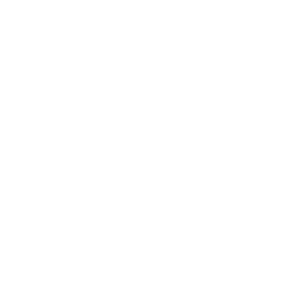 Sr. Olivaras