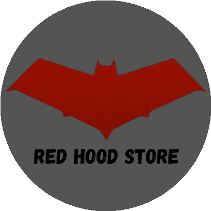 Loja de camisetas e produtos personalizados