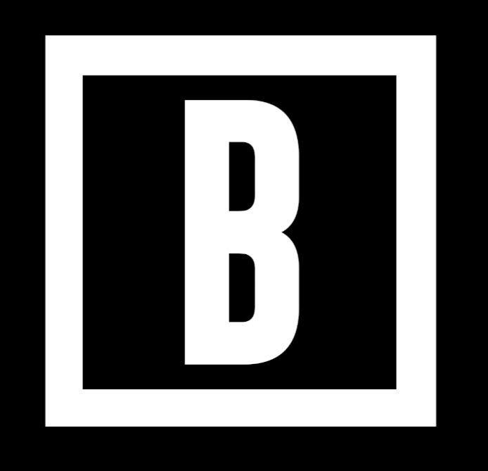 Becche