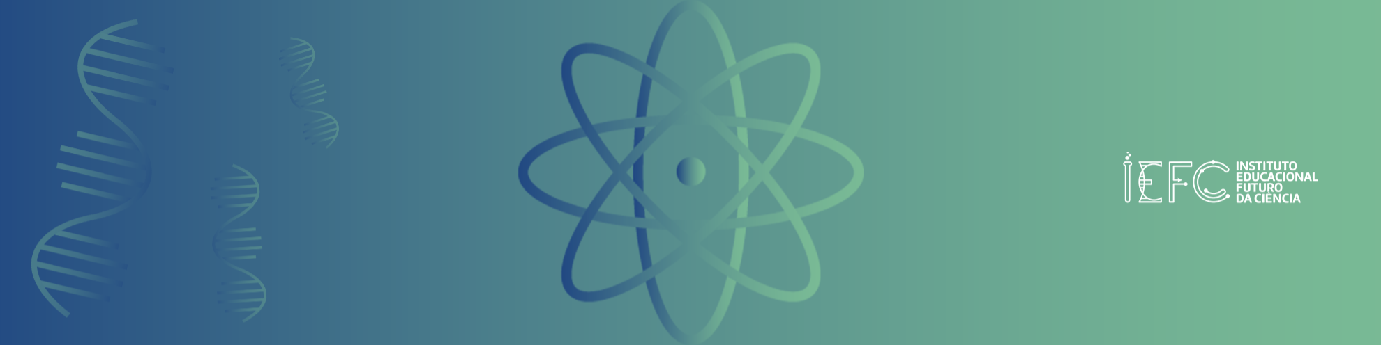 Nome da loja  IEFC Shop