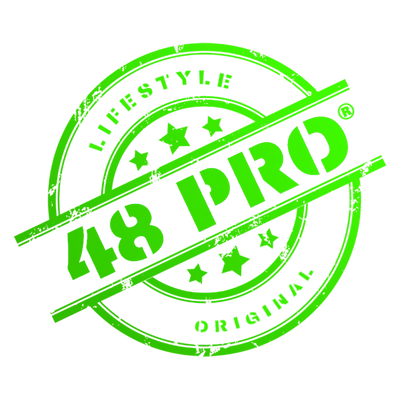 Loja de camisetas e produtos personalizados