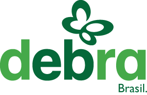 Debrabrasil