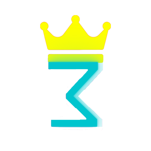 Area Kingdom