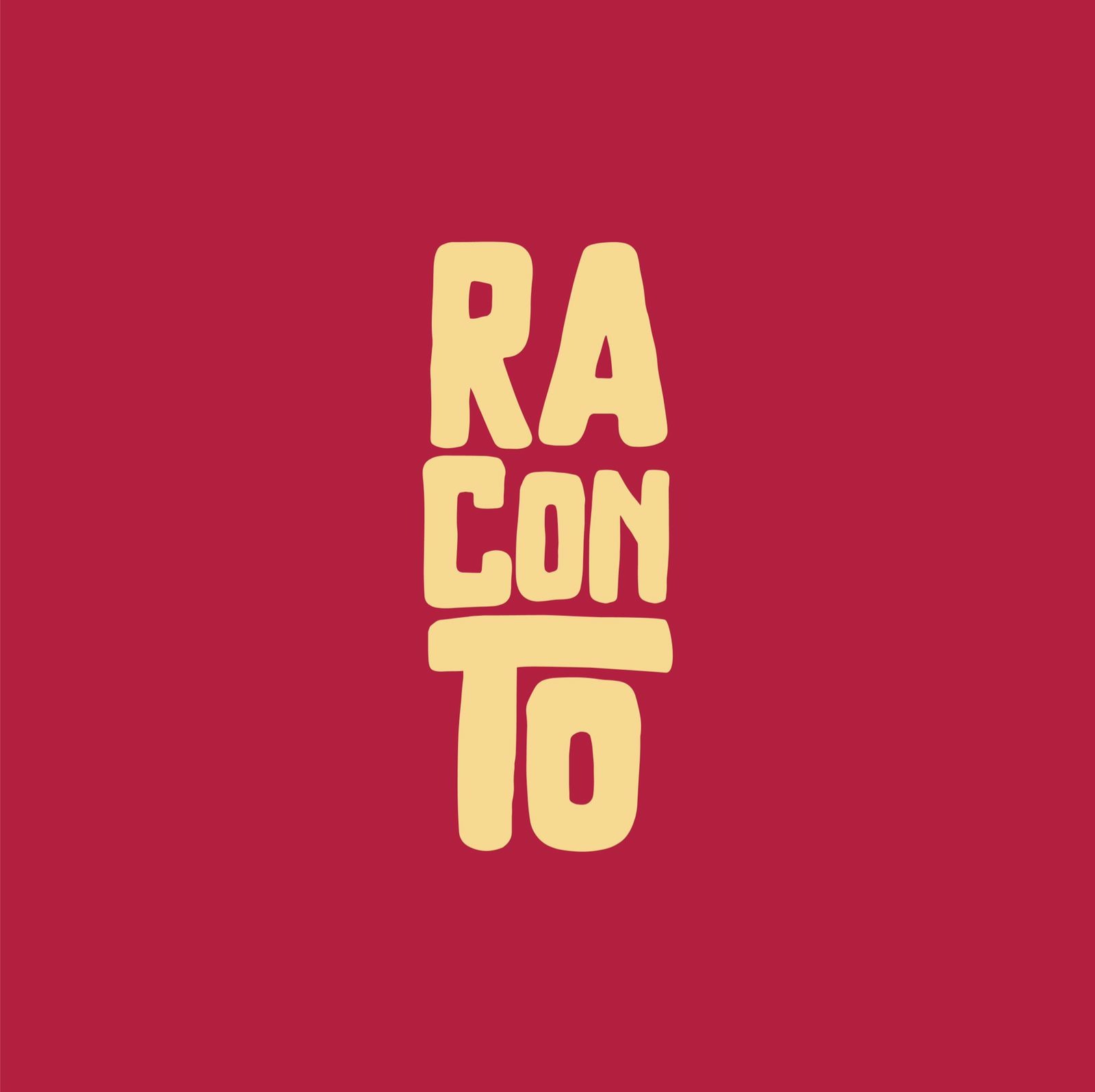Raconto Store