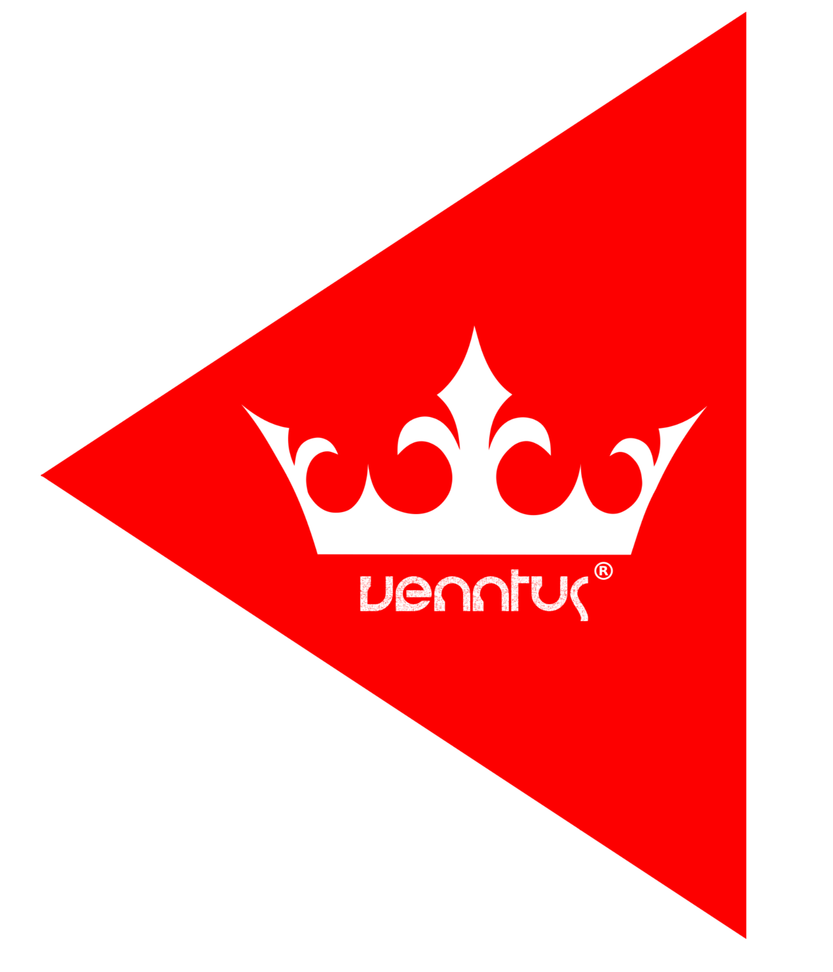 Venntus