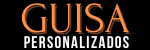 Guisa Personalizados - Camisetas e produtos personalizados
