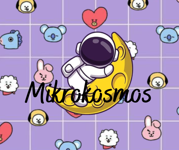 Loja de camisetas e produtos personalizados