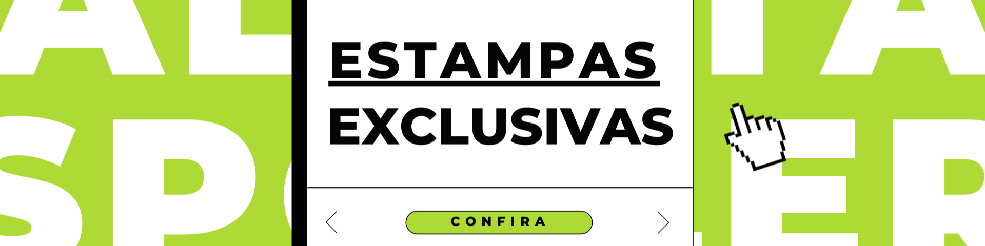 Nome da loja  Mimus Criativos