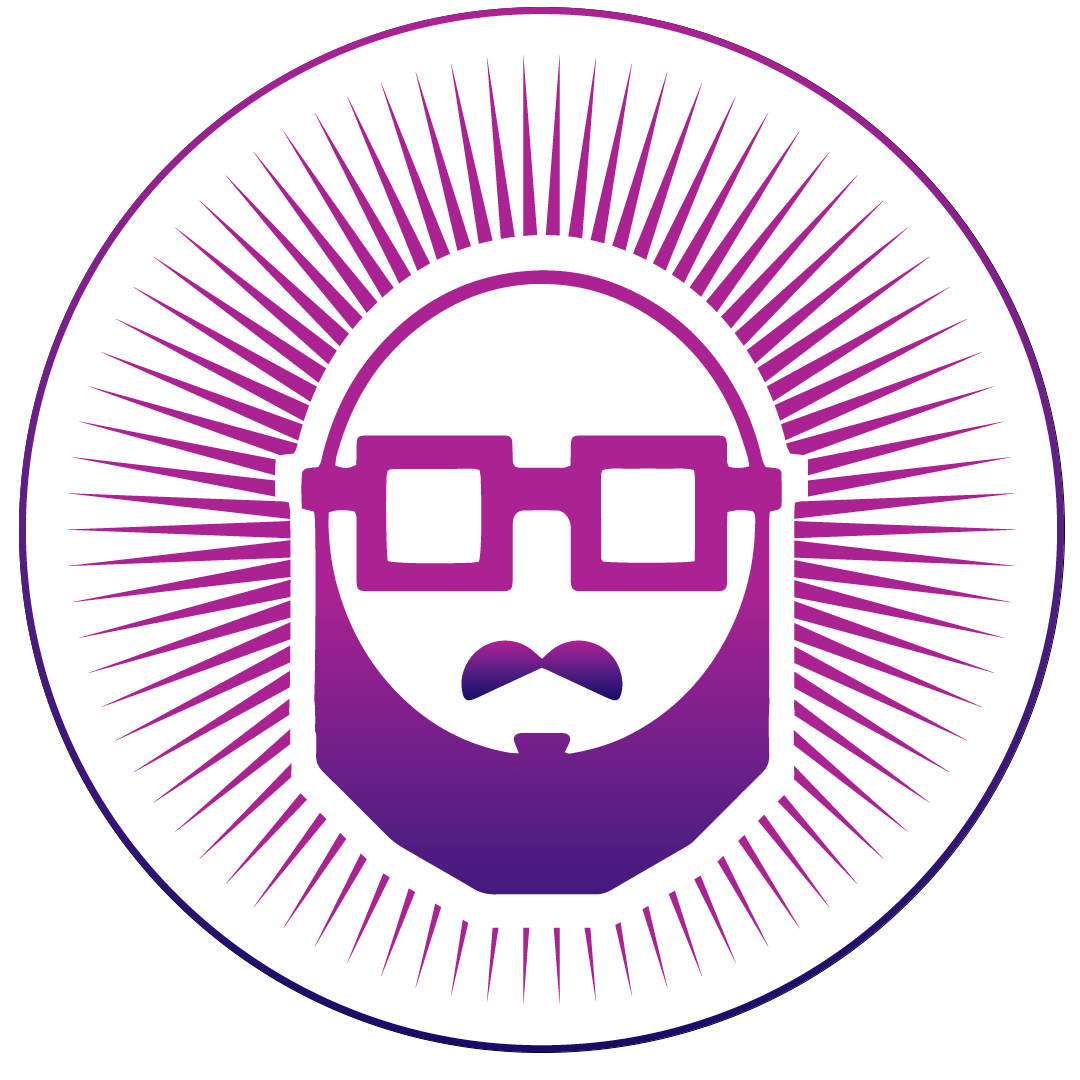 Santo Geek