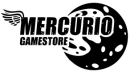 Mercúrio Gamestore - Camisetas e produtos personalizados