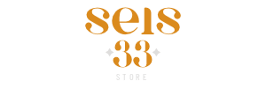 Loja de camisetas e produtos personalizados