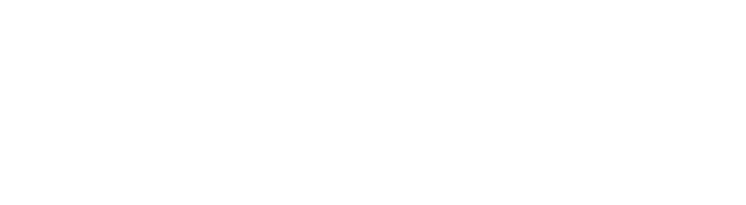 MDuck