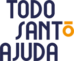 Todo santo ajuda