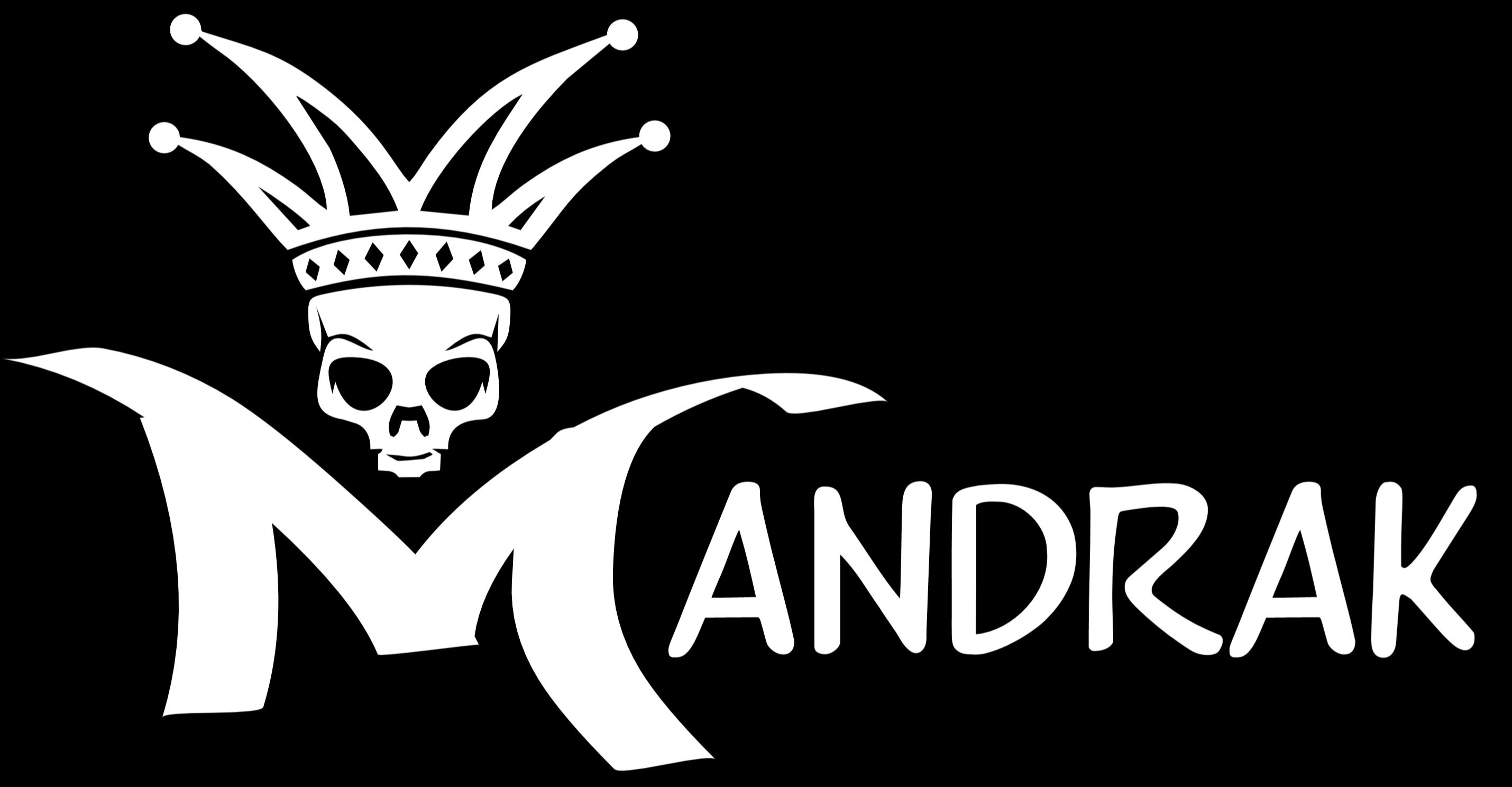 Loja de camisetas e produtos personalizados