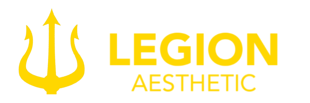 Loja de camisetas e produtos personalizados