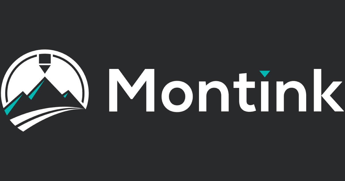 Montink vendas - Camisetas e produtos personalizados