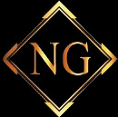 NG Store - Camisetas e produtos personalizados