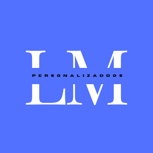 Loja de camisetas e produtos personalizados