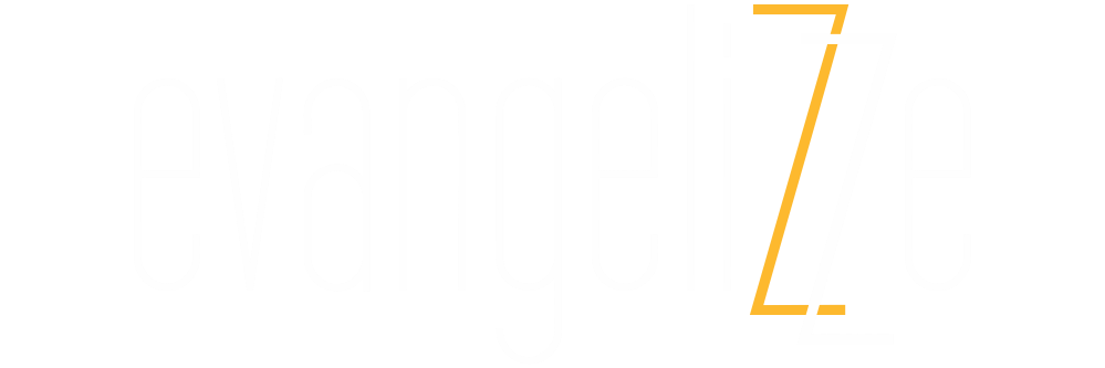 Loja de camisetas e produtos personalizados