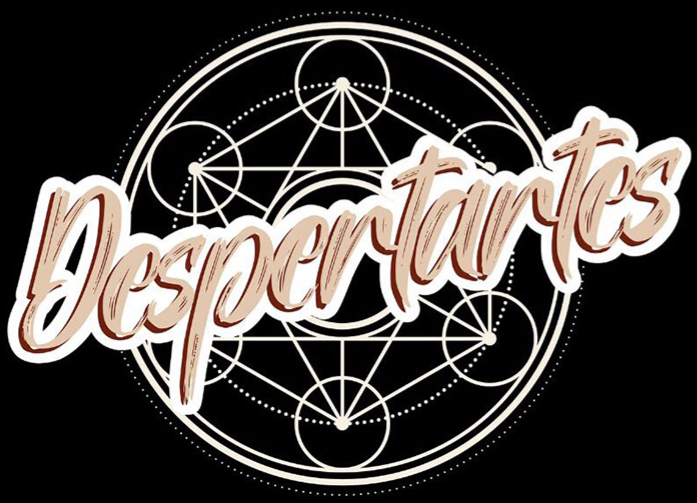 Despertartes - Camisetas e produtos personalizados