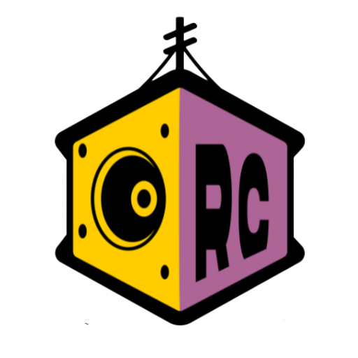 Rádio do Coque