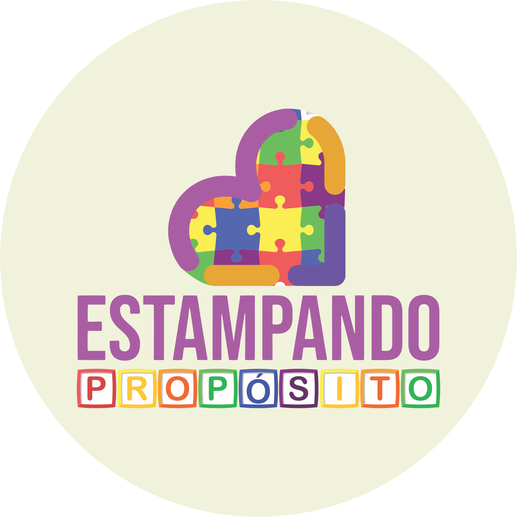 Loja de camisetas e produtos personalizados