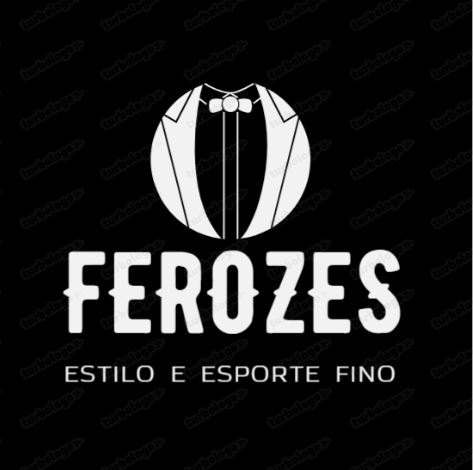 Loja de camisetas e produtos personalizados