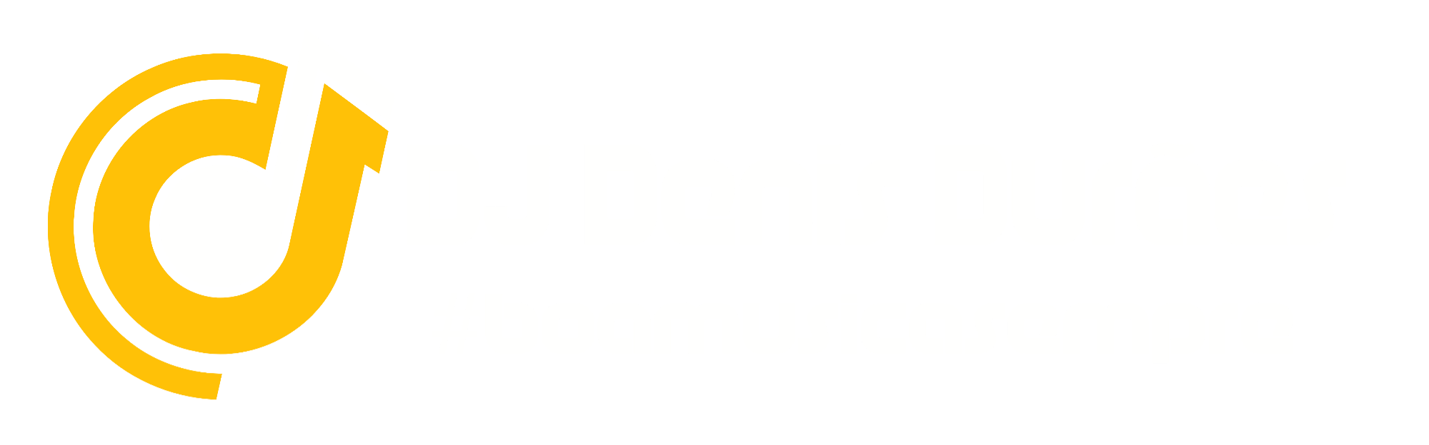 DJ Denis Durães - T-Shirts & Afins - Camisetas e produtos personalizados