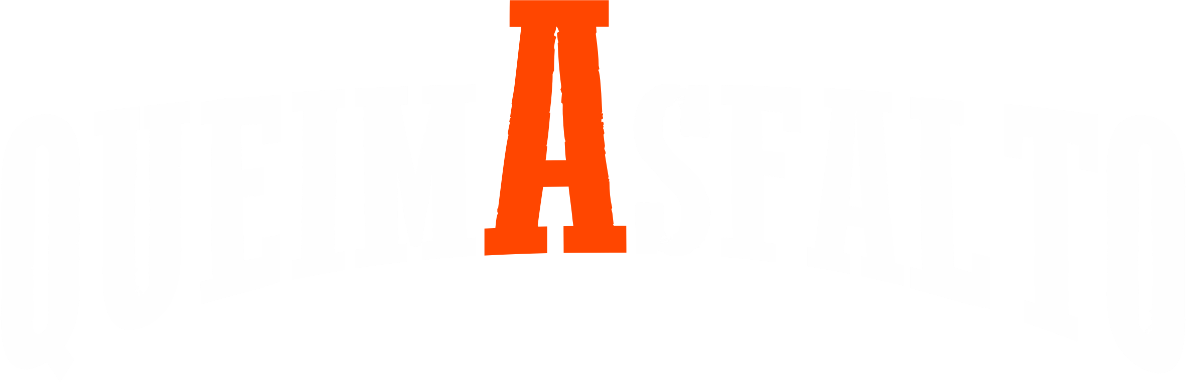 Queimasfalto