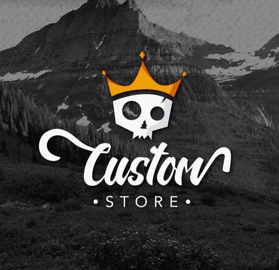 Kallyton Silva santos - Camisetas e produtos personalizados