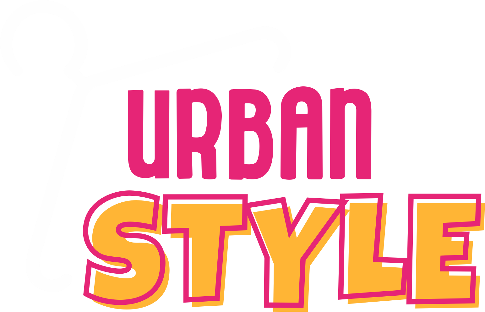 Loja de camisetas e produtos personalizados