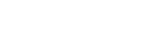 Bloipz - Camisetas e produtos personalizados