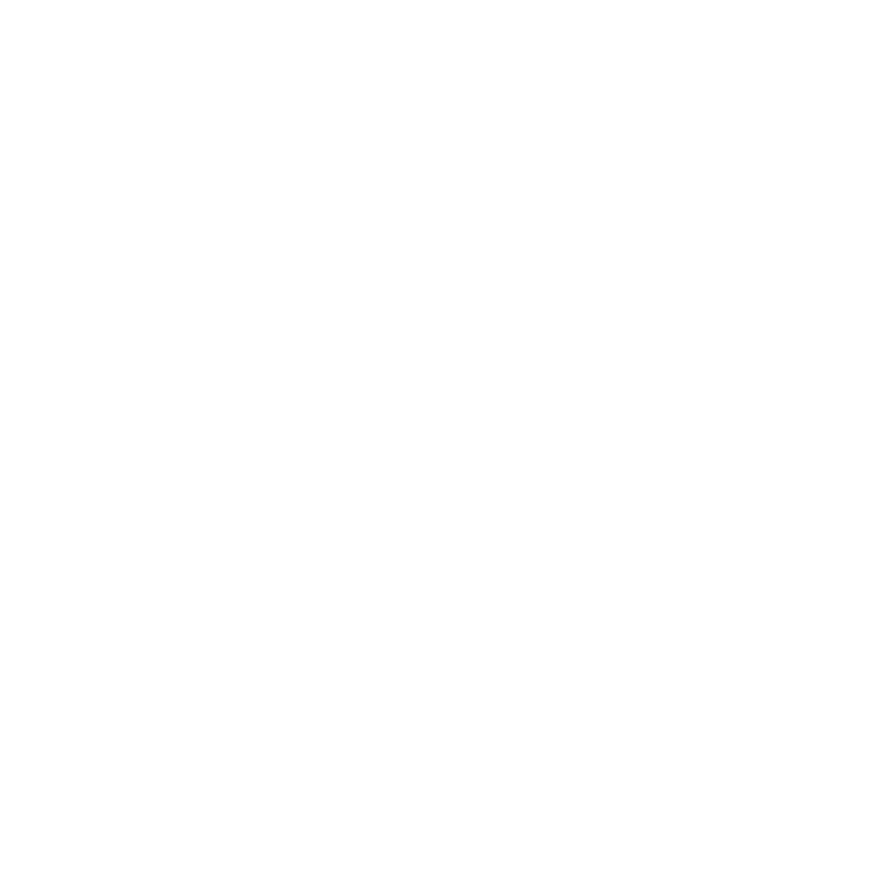 Loja de camisetas e produtos personalizados