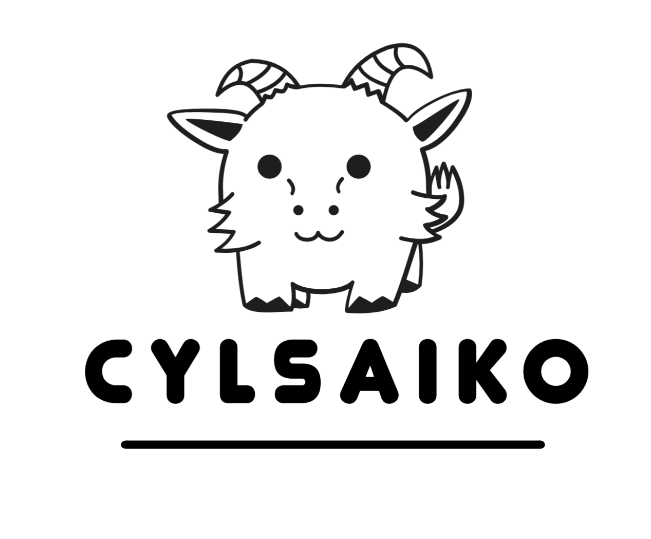 CYLSAIKO - Camisetas e produtos personalizados