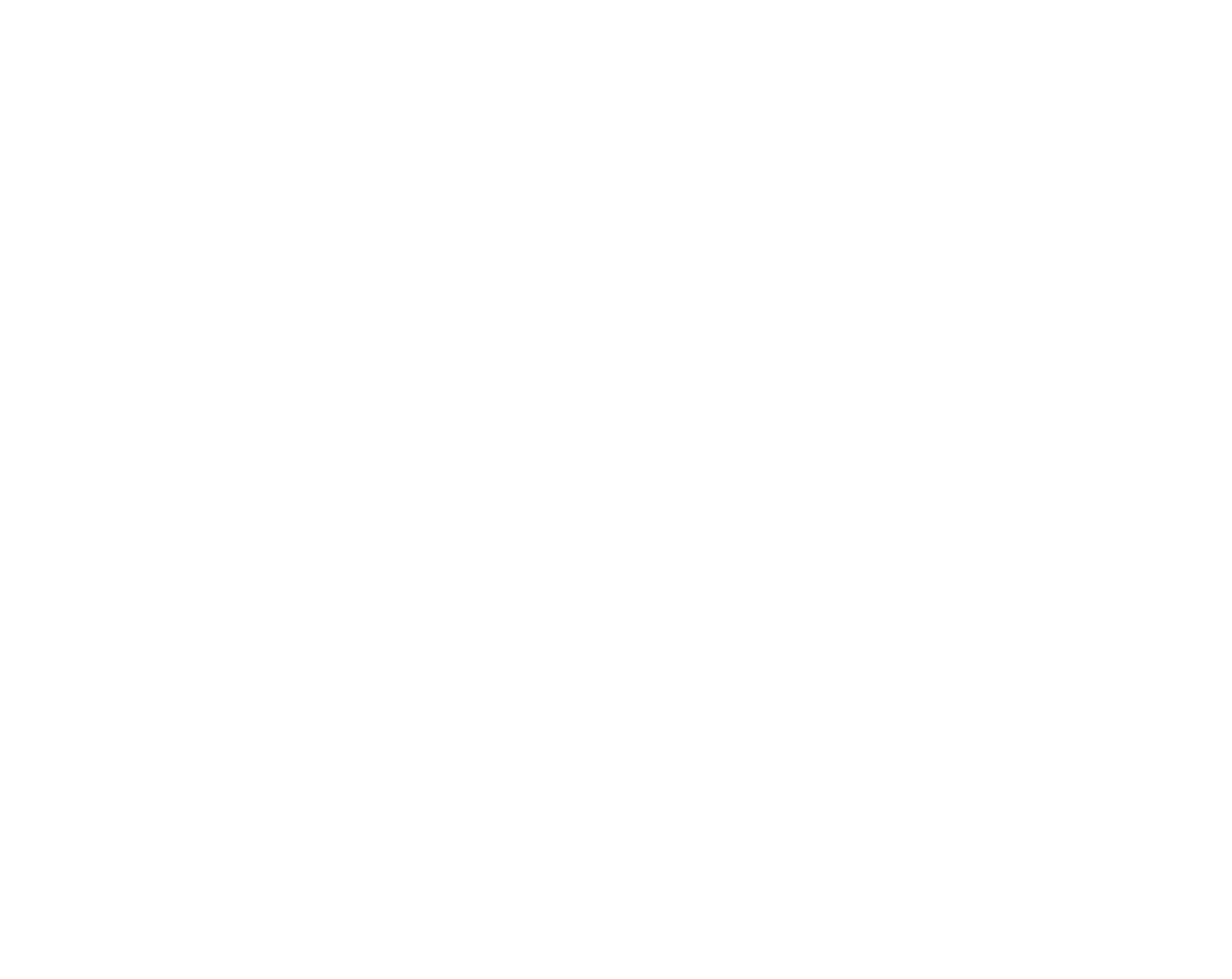 Loja de camisetas e produtos personalizados