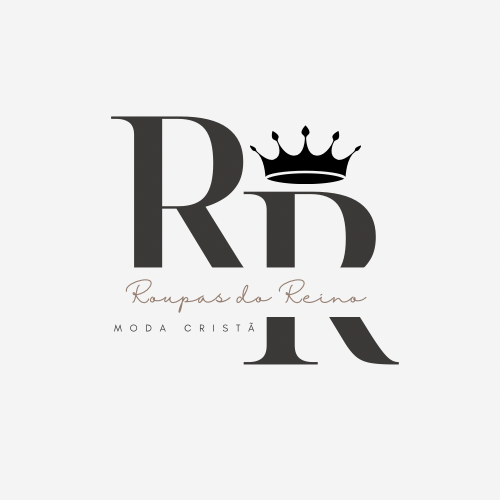 Roupas do Reino - Camisetas e produtos personalizados