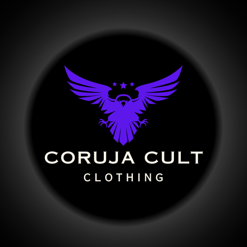 Loja de camisetas e produtos personalizados