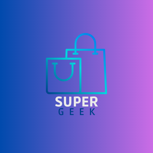 Loja de camisetas e produtos personalizados